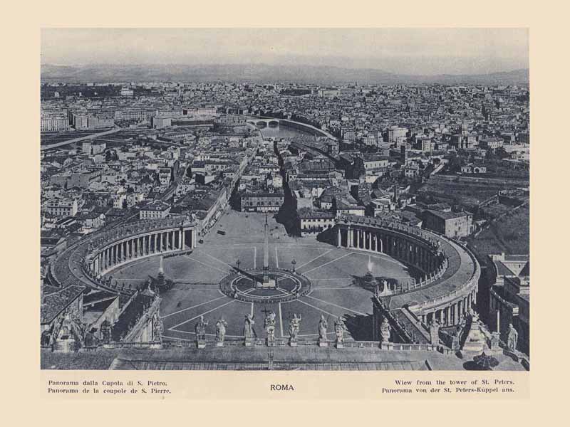 img_pos//15_Ricordo de Roma I/13.jpg